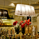 Home Decor Products